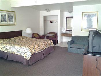 Grays Harbor & 2* Aberdeen