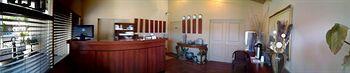 Motel Grays Harbor & 2*