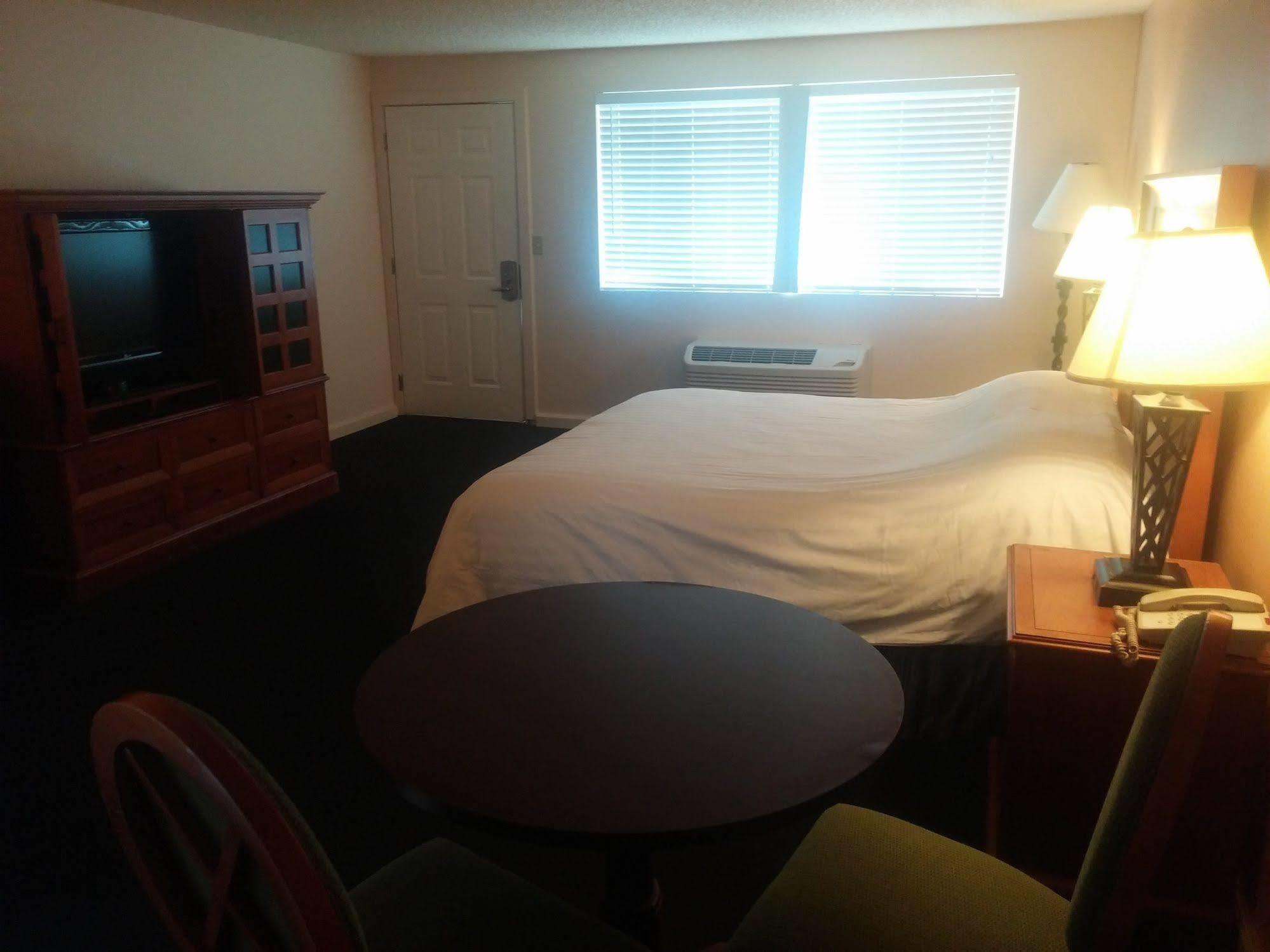 Grays Harbor & 2* Aberdeen