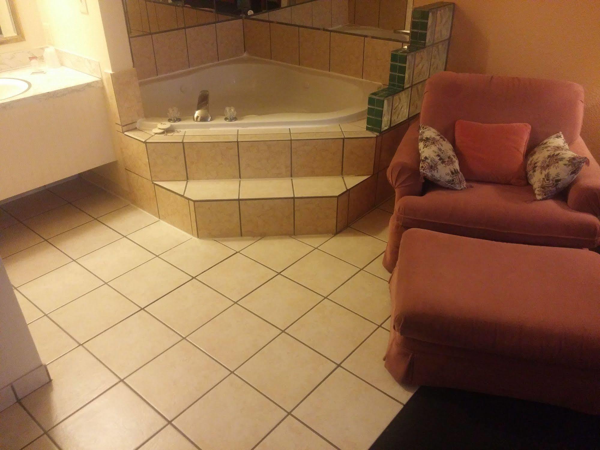 Grays Harbor & Motel