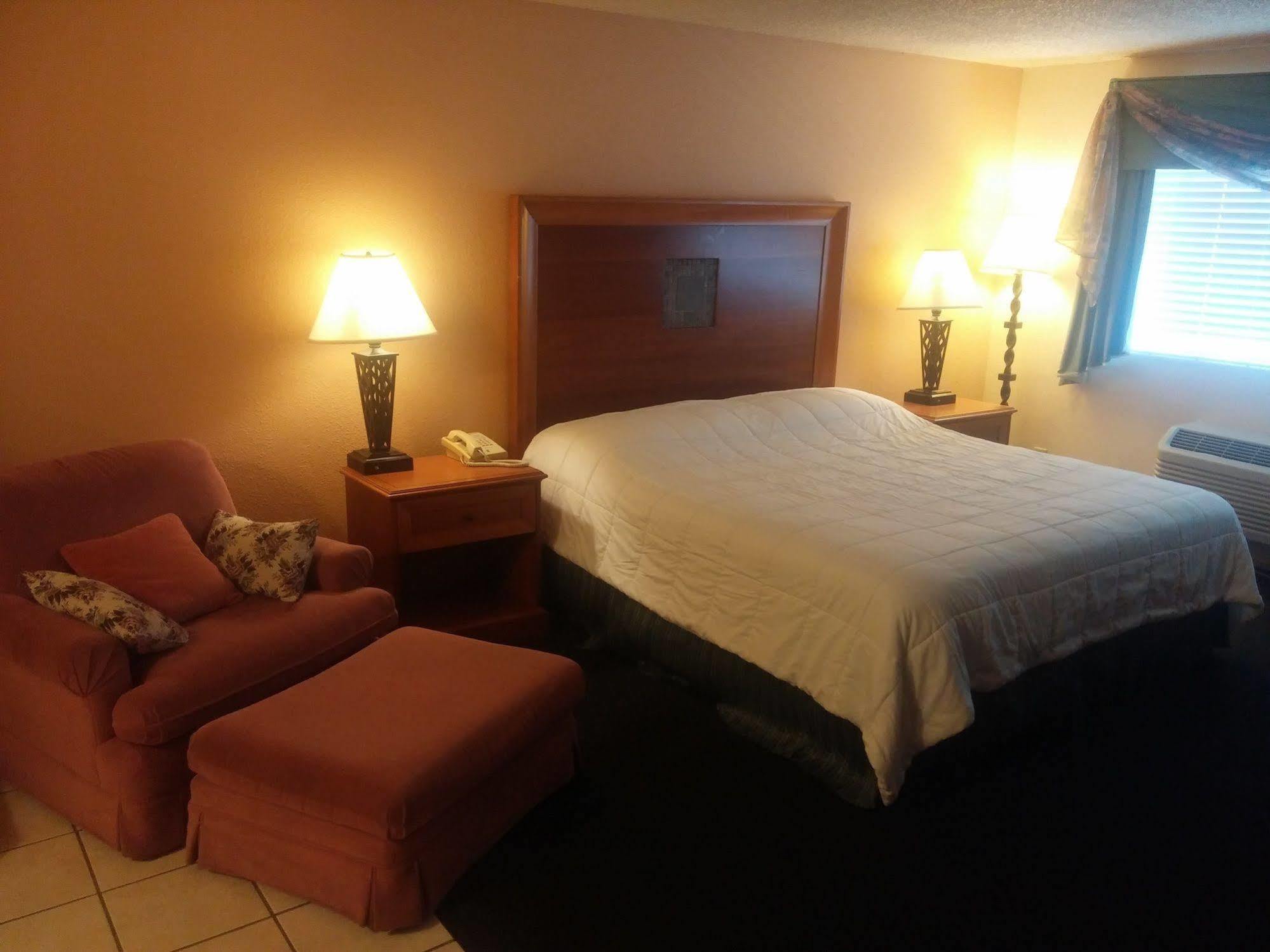 Grays Harbor & 2*