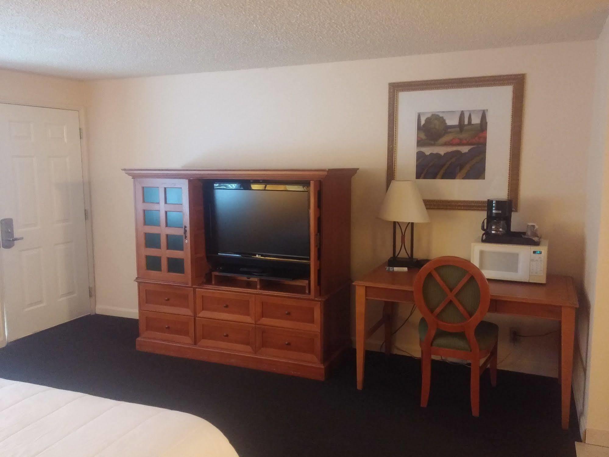 Grays Harbor & 2*